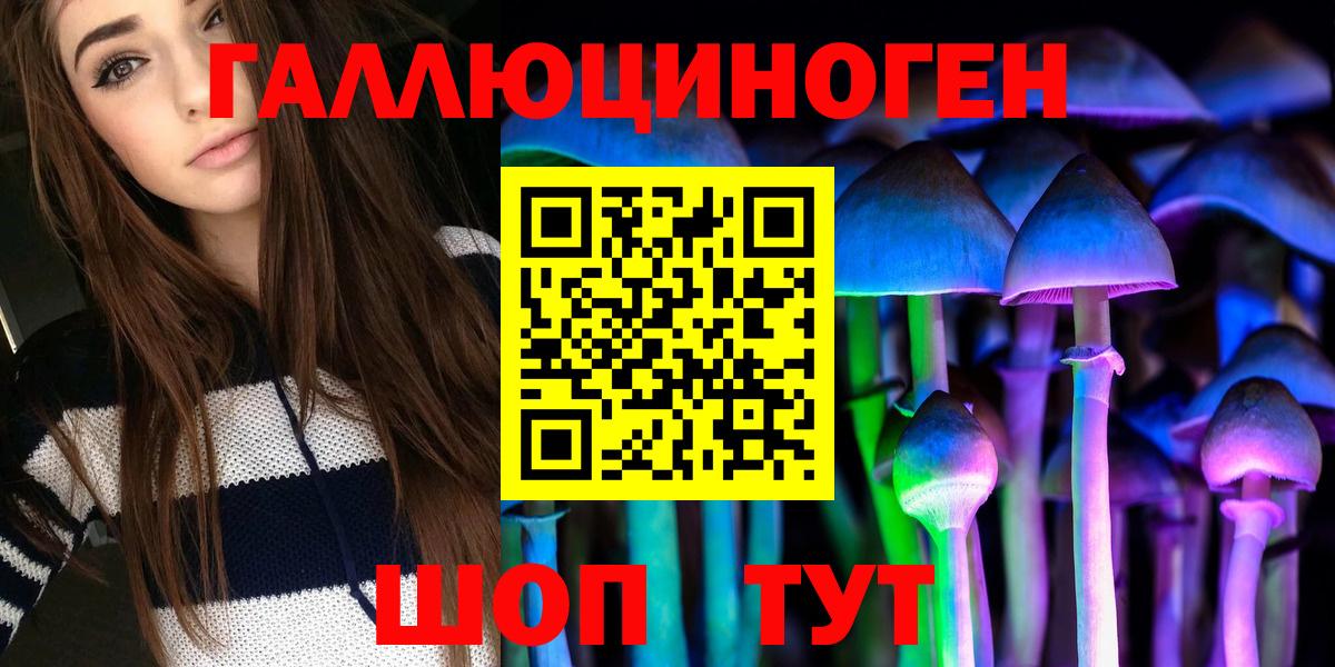 Псилоцибиновые грибы Cubensis Ульяновск