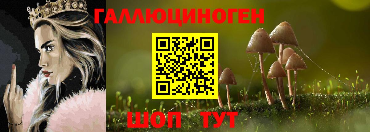Ульяновск  Галлюциногенные грибы мухоморы  Псилоцибиновые грибы Cubensis  Вход с VPN 